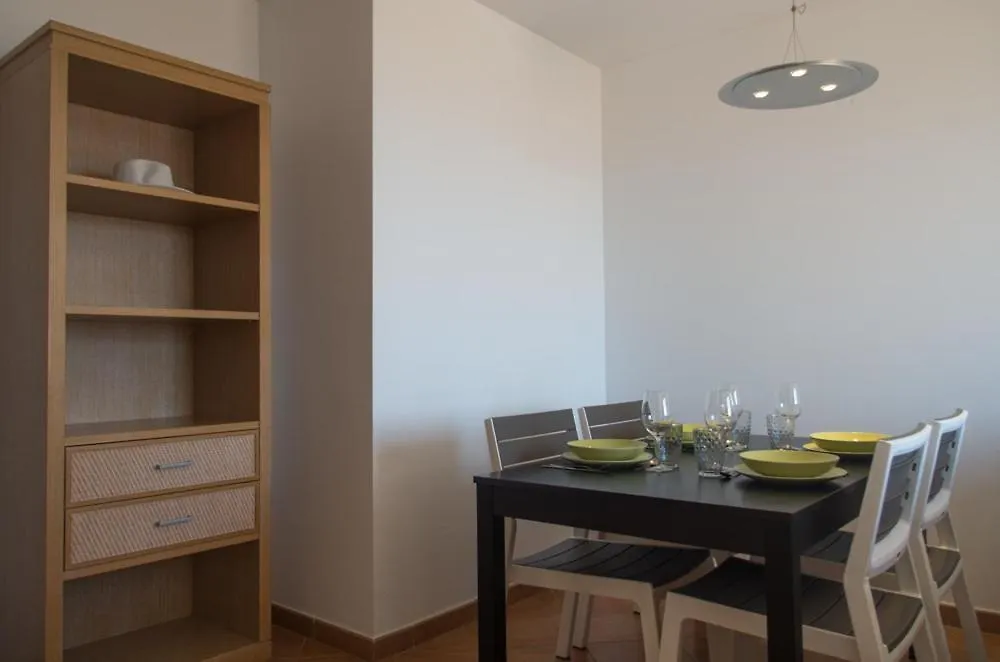 Holiday home Miramar Stunning Sea View - 2 Bedrooms, Wifi, Pool Caleta De Fuste Spain