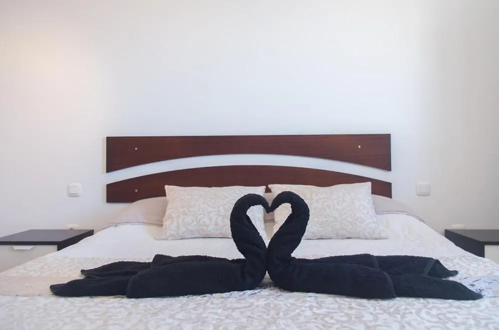 Miramar Stunning Sea View - 2 Bedrooms, Wifi, Pool Caleta De Fuste
