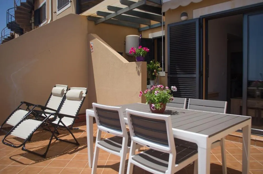 Miramar Stunning Sea View - 2 Bedrooms, Wifi, Pool Caleta De Fuste Holiday home