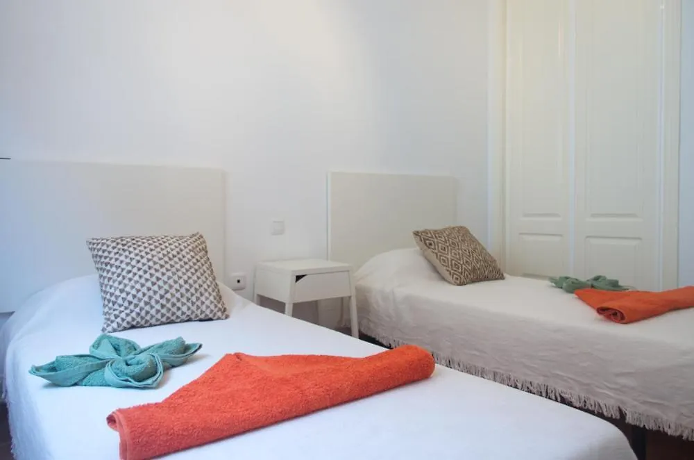 Holiday home Miramar Stunning Sea View - 2 Bedrooms, Wifi, Pool Caleta De Fuste