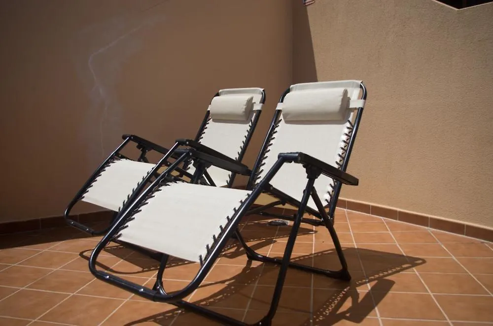 Miramar Stunning Sea View - 2 Bedrooms, Wifi, Pool Caleta De Fuste Holiday home