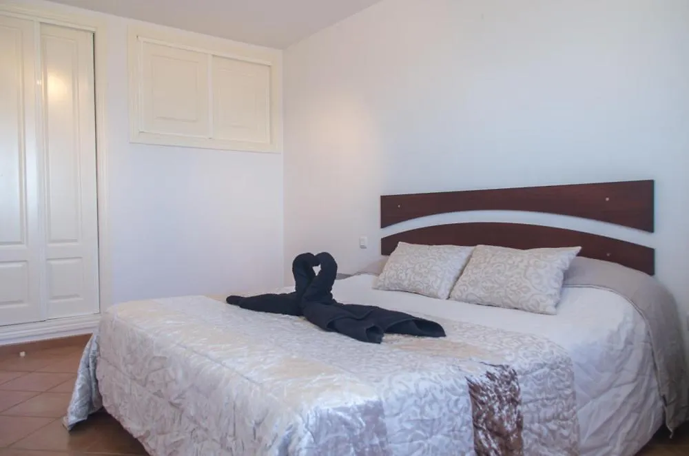 Holiday home Miramar Stunning Sea View - 2 Bedrooms, Wifi, Pool Caleta De Fuste
