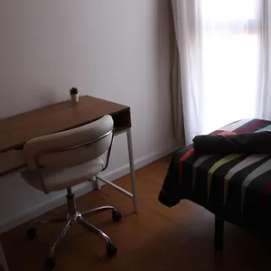 Сasa de vacaciones Roset, Caleta de Fuste