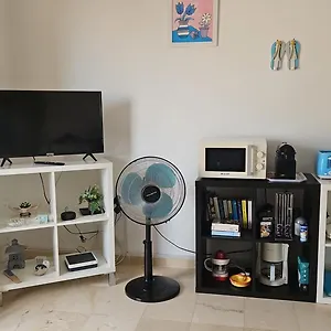 Сasa de vacaciones Arenas - Casas De Aron, Caleta de Fuste